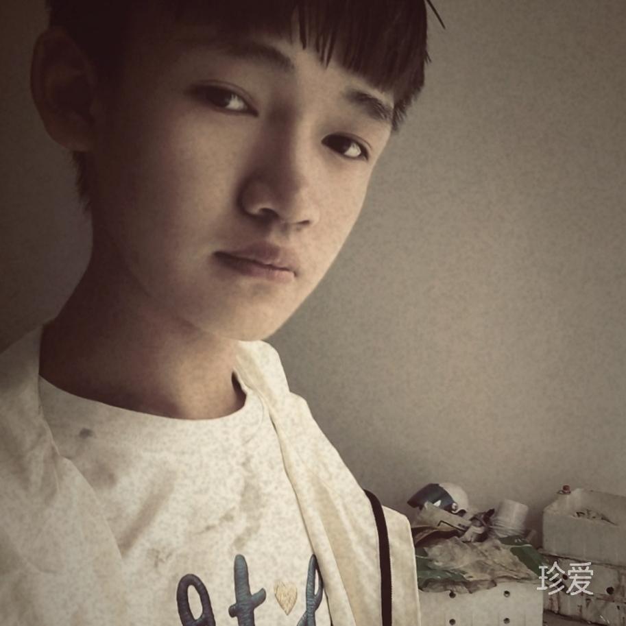 吼阳