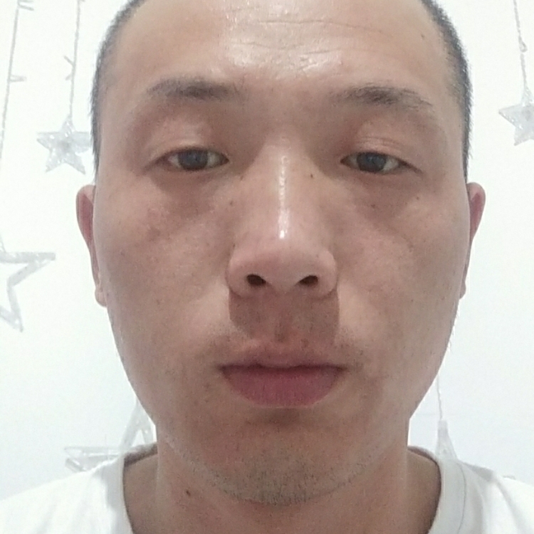 最后的執(zhí)著