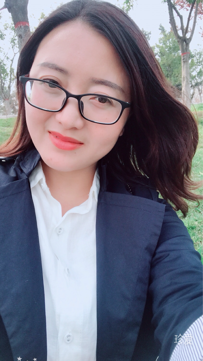 钰莹