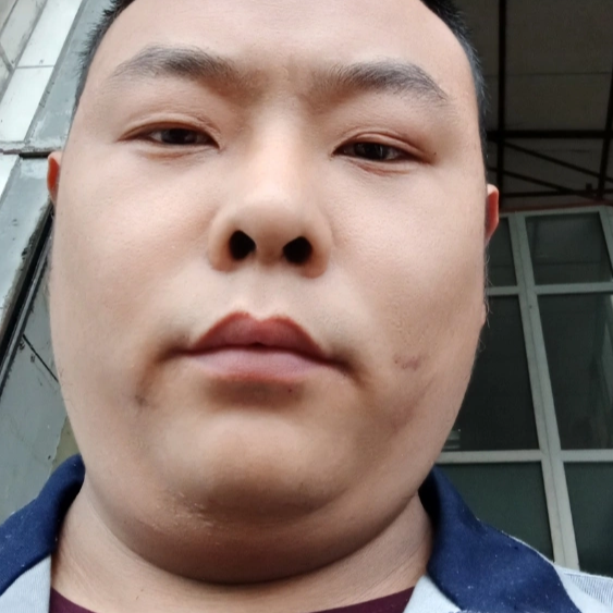 不這樣還能怎樣