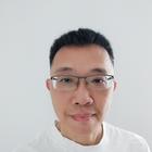 牧羊人