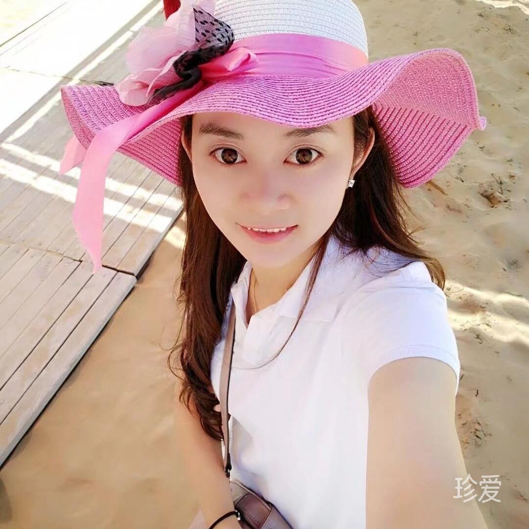 国产好姑娘