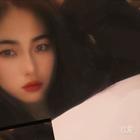羊羊