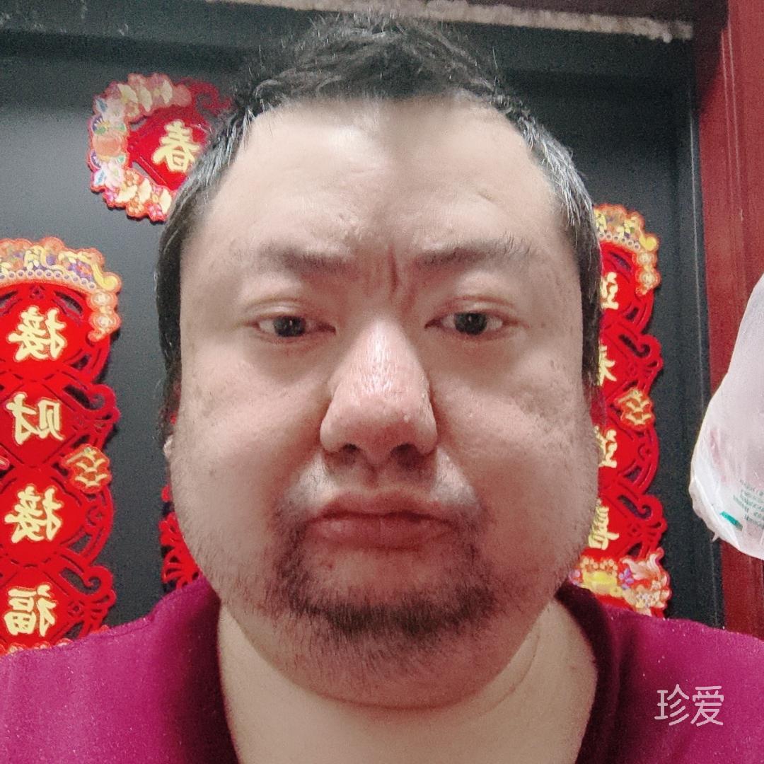 做人糊涂一点点