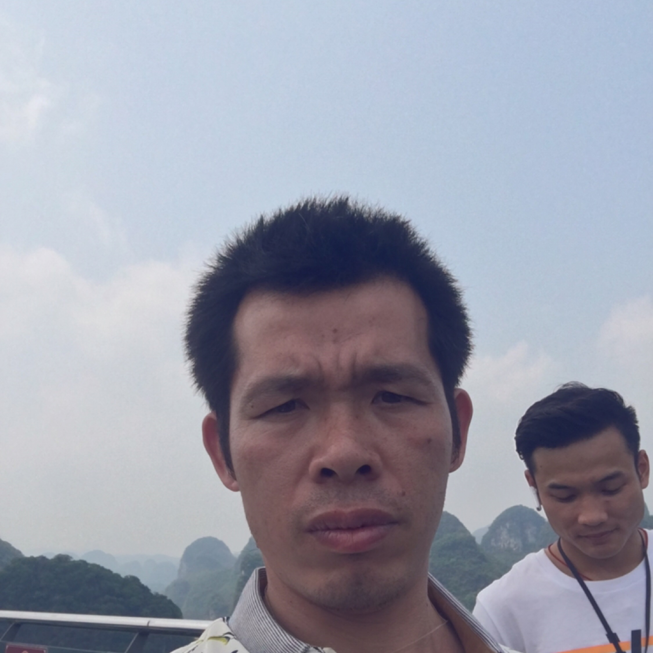 找個(gè)知心愛人