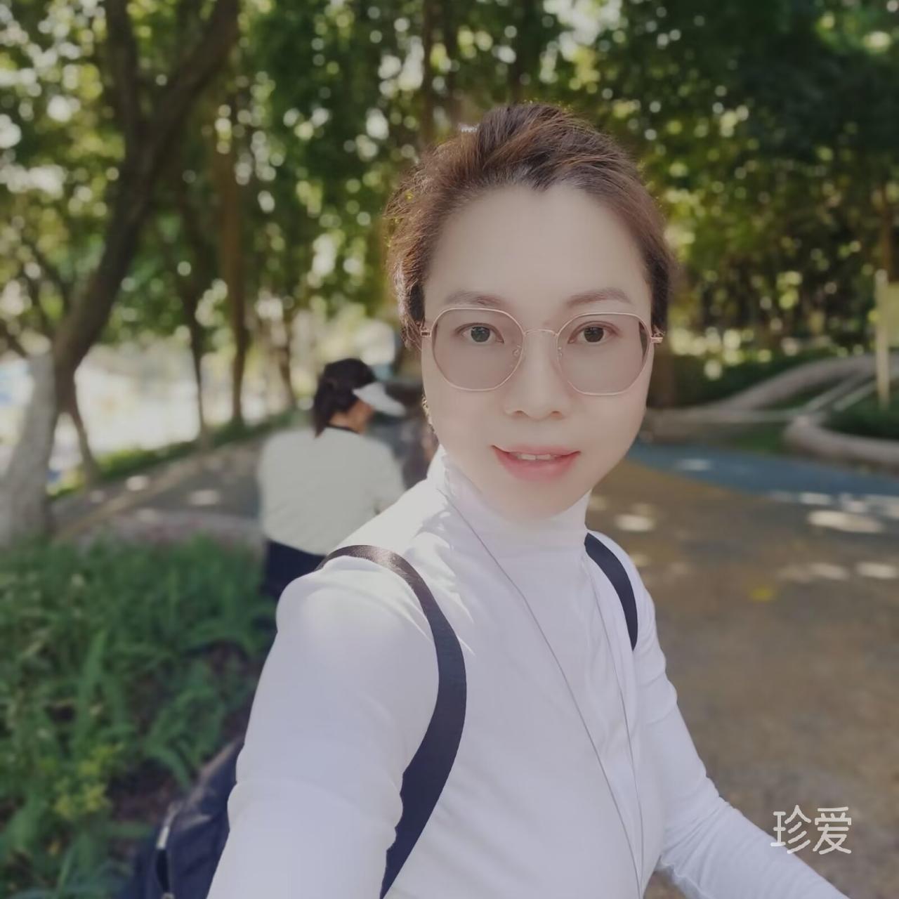 素黑