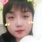 大手牽小手