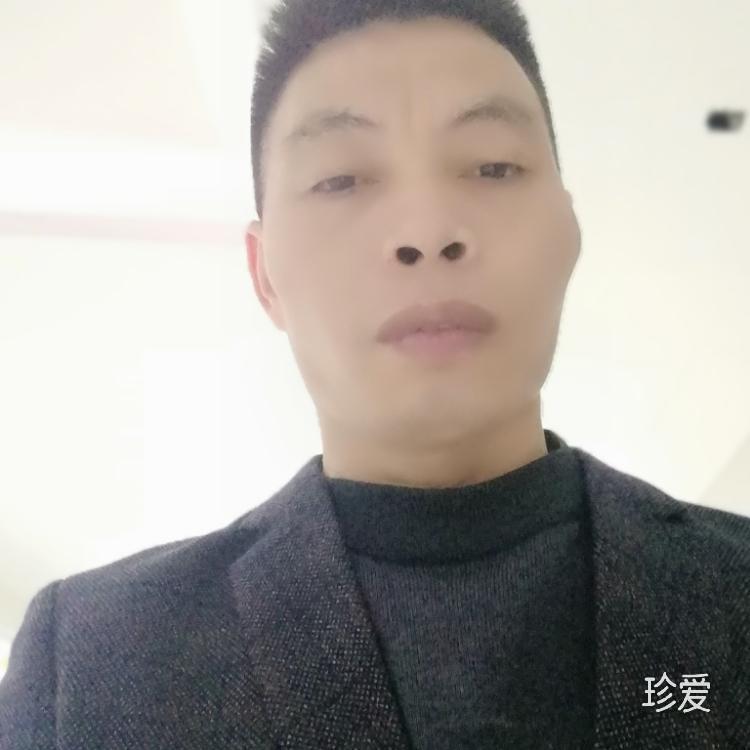 丫丫丫