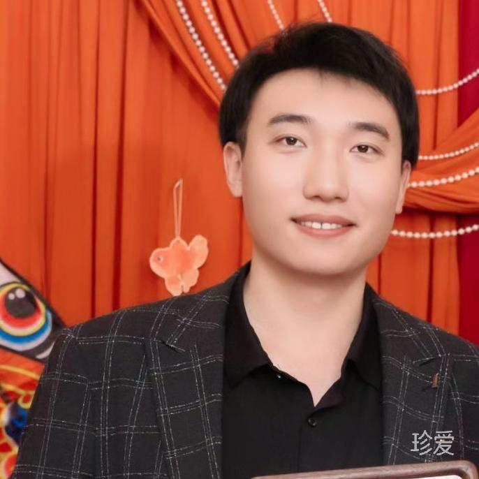 b612号行星
