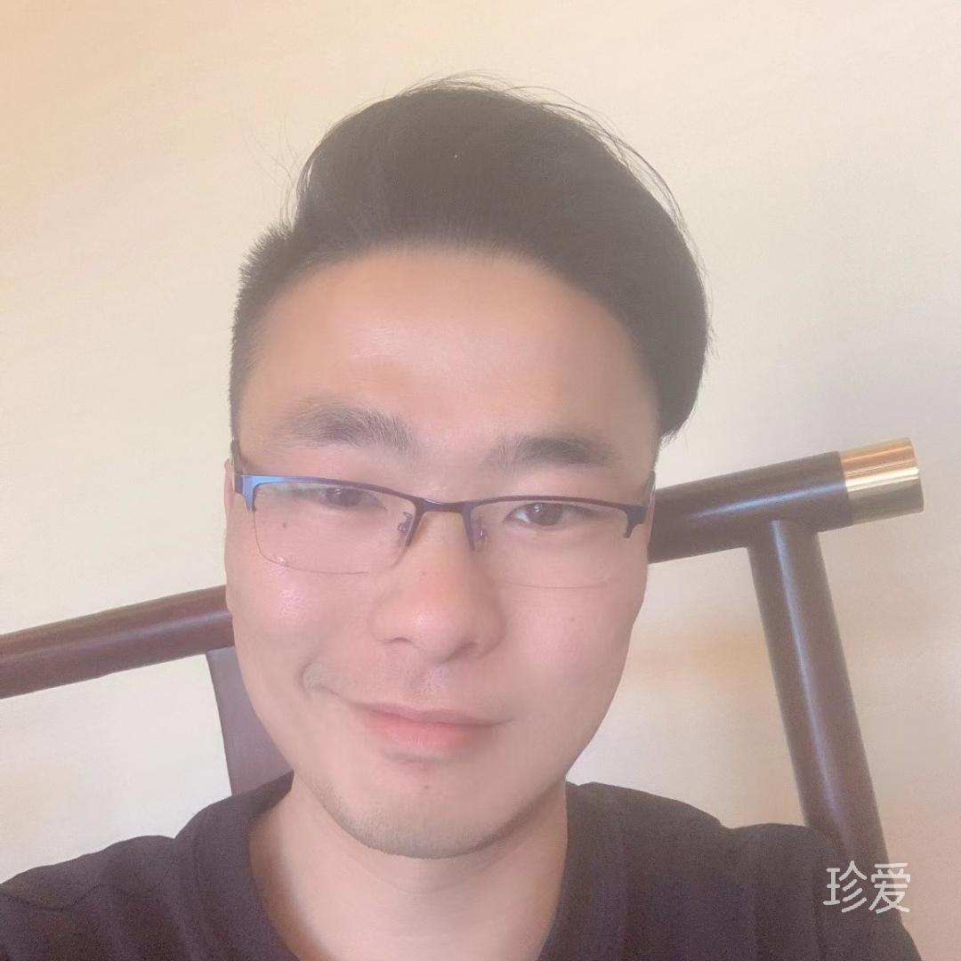 包治百病