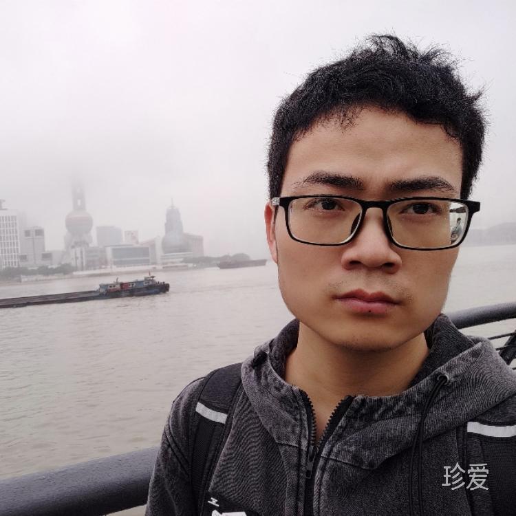 挨板子的小縣令