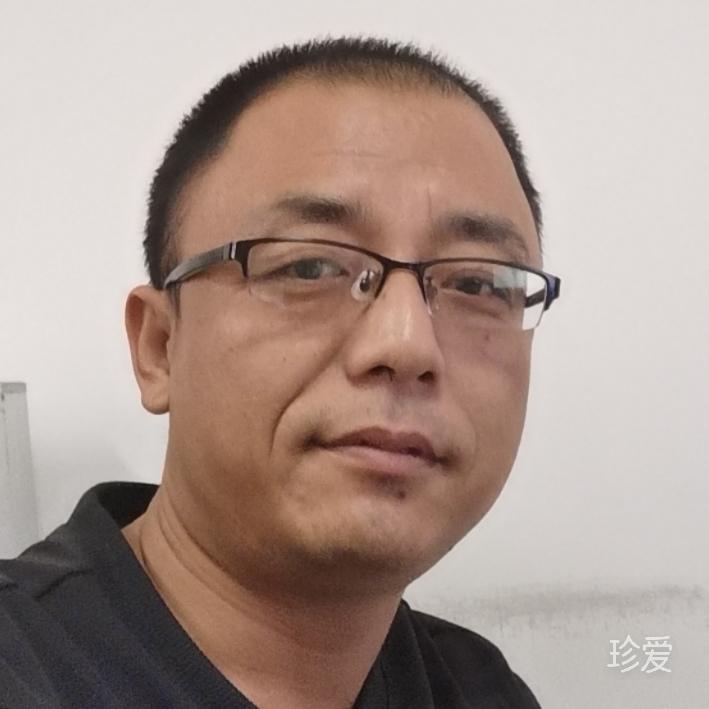 大鹏
