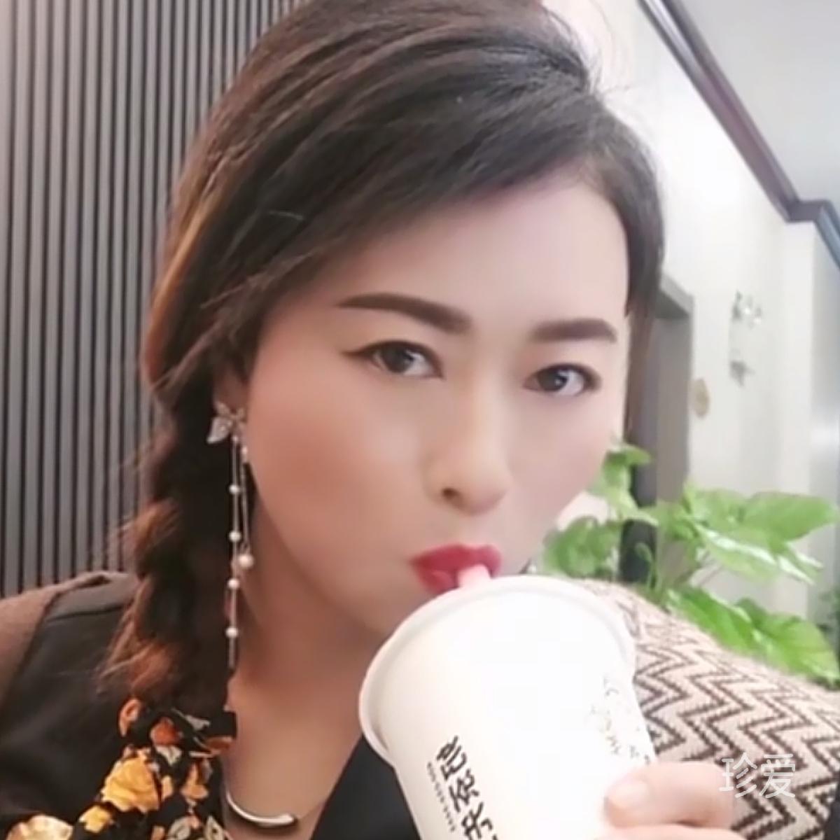 玫瑰有刺