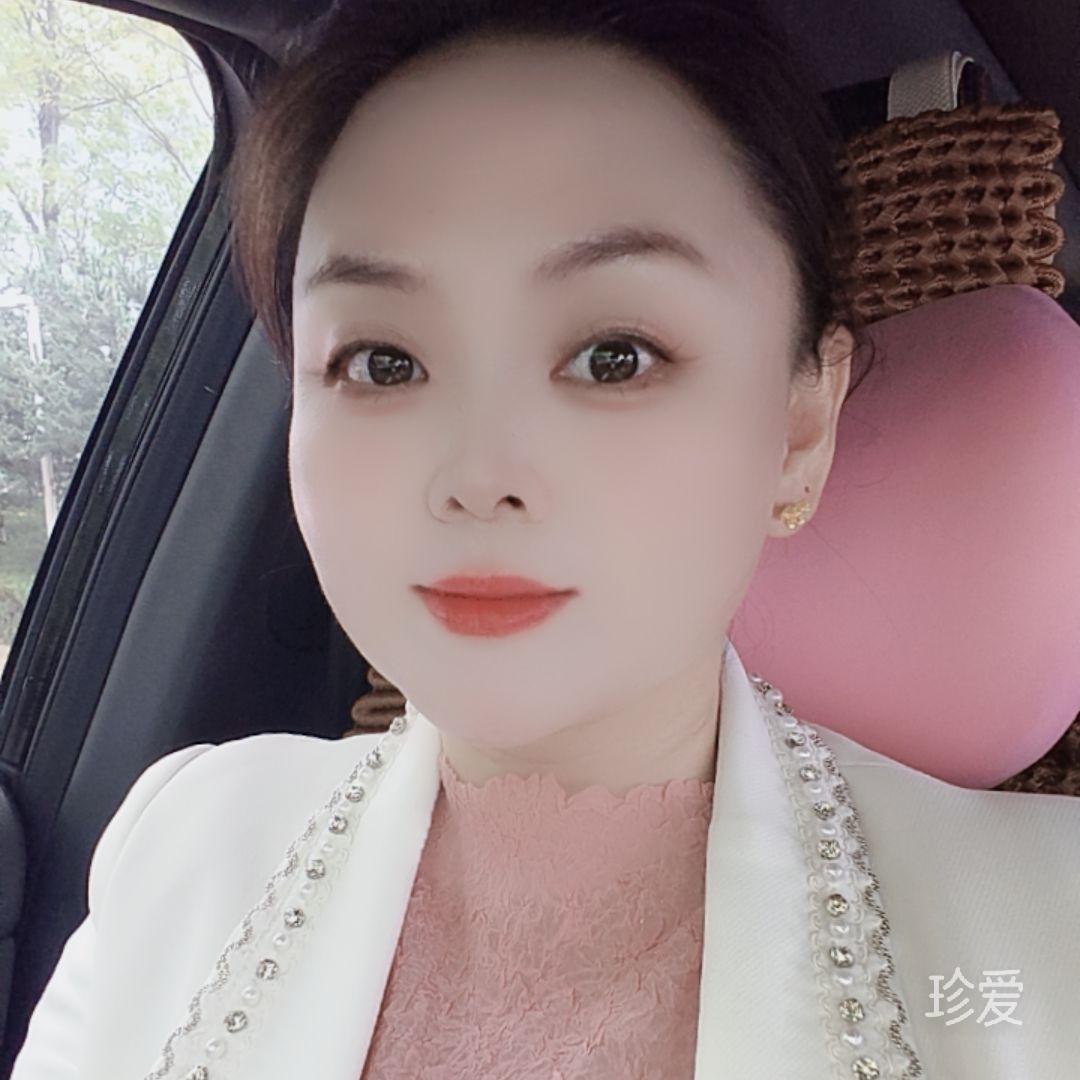 温馨