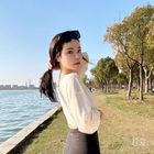 不異地不網(wǎng)