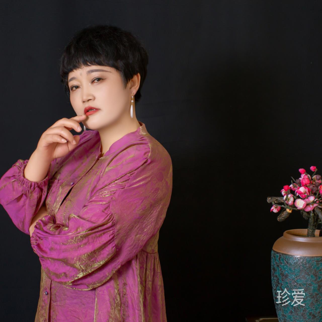 遇见不愿错过