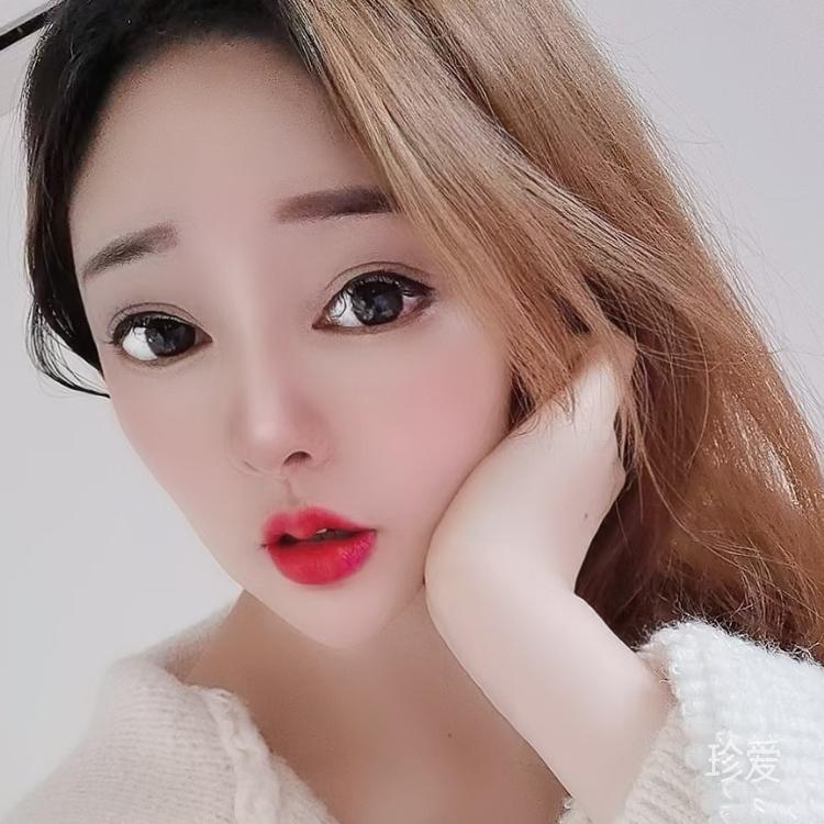 未來的你在哪里