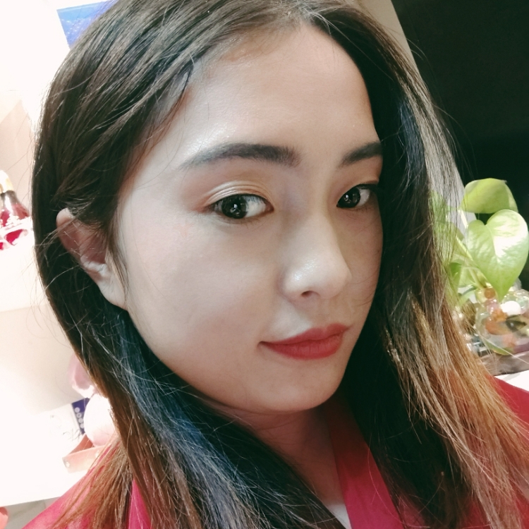 夜微凉