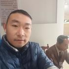 陽(yáng)光燦爛
