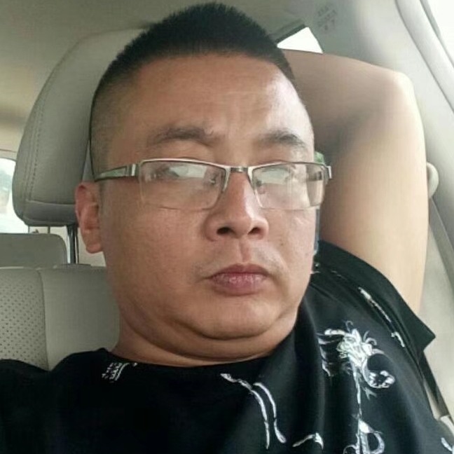 孤獨(dú)和烈酒