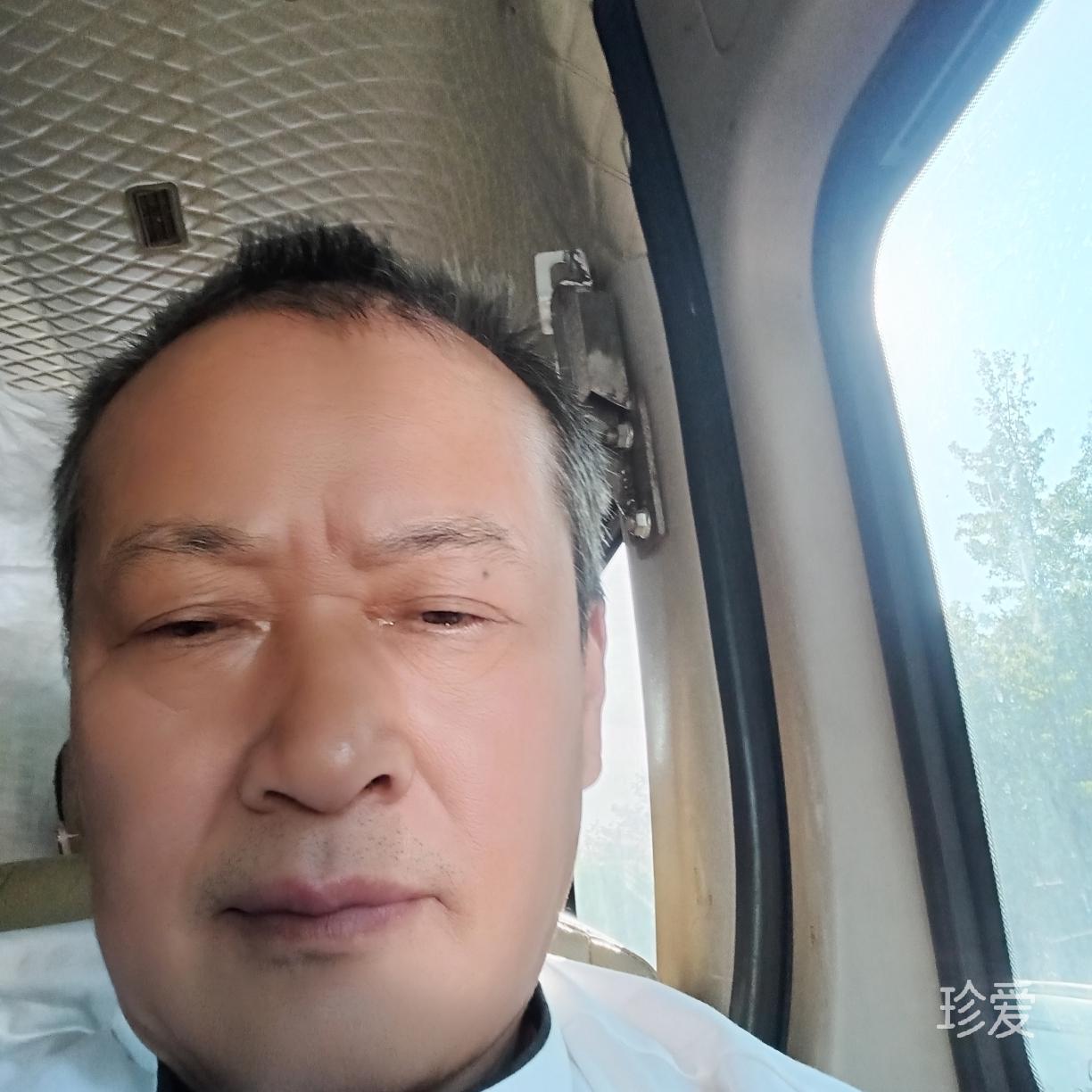 真爱无畏