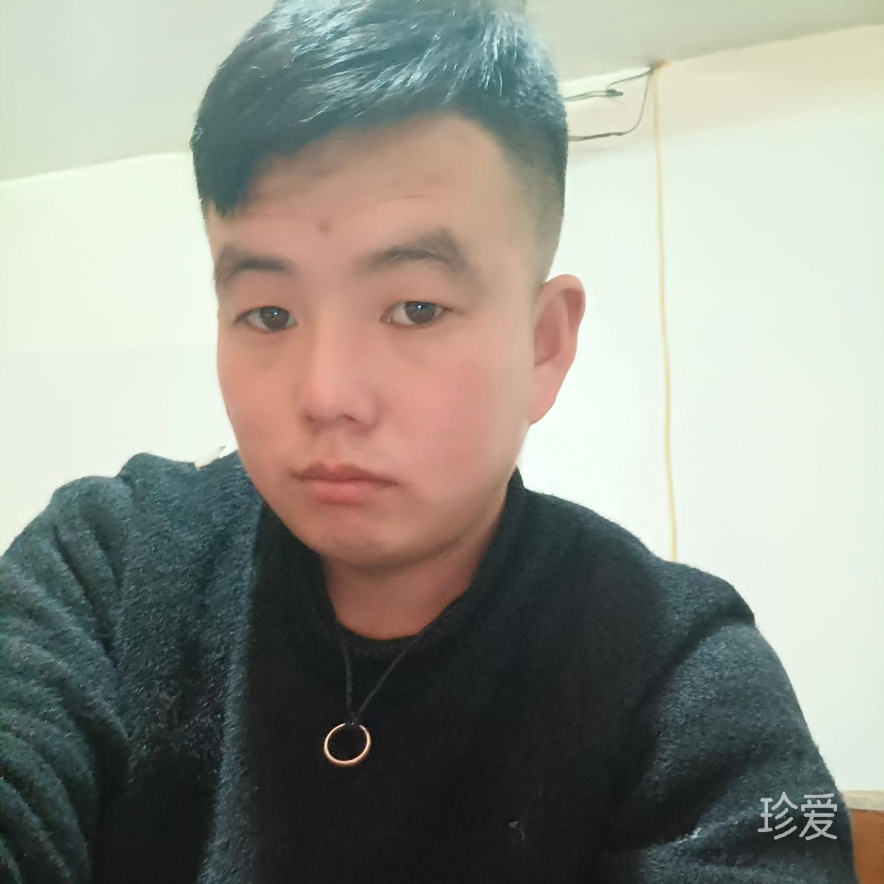 項(xiàng)目經(jīng)理