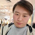 尋找我的夢(mèng)