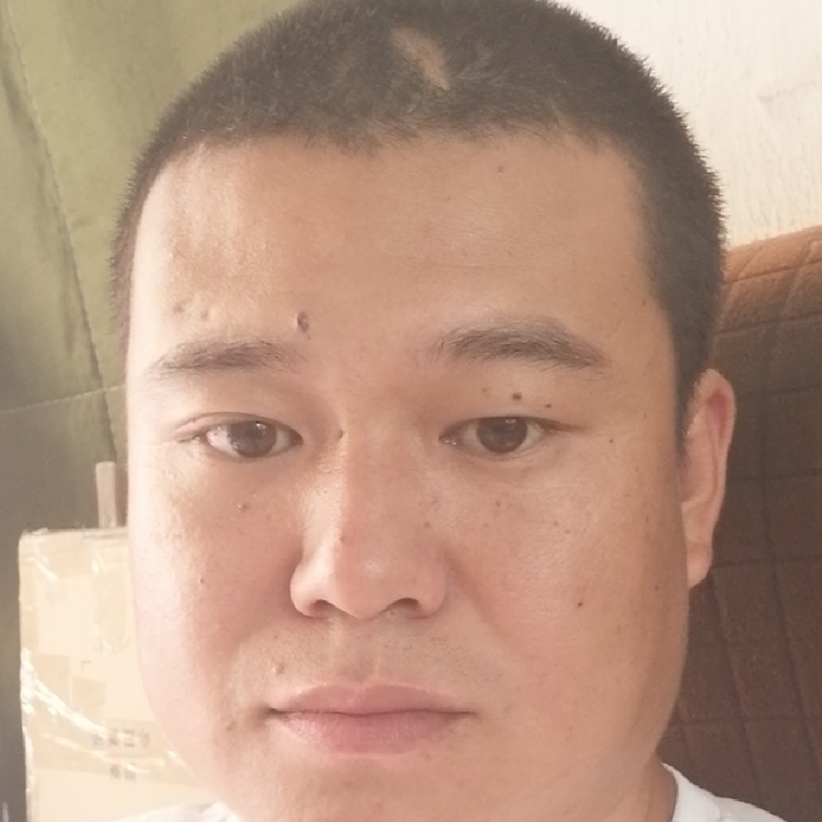 尋找心里的那個她