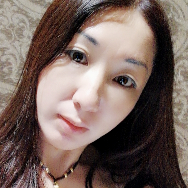 我想有個(gè)家