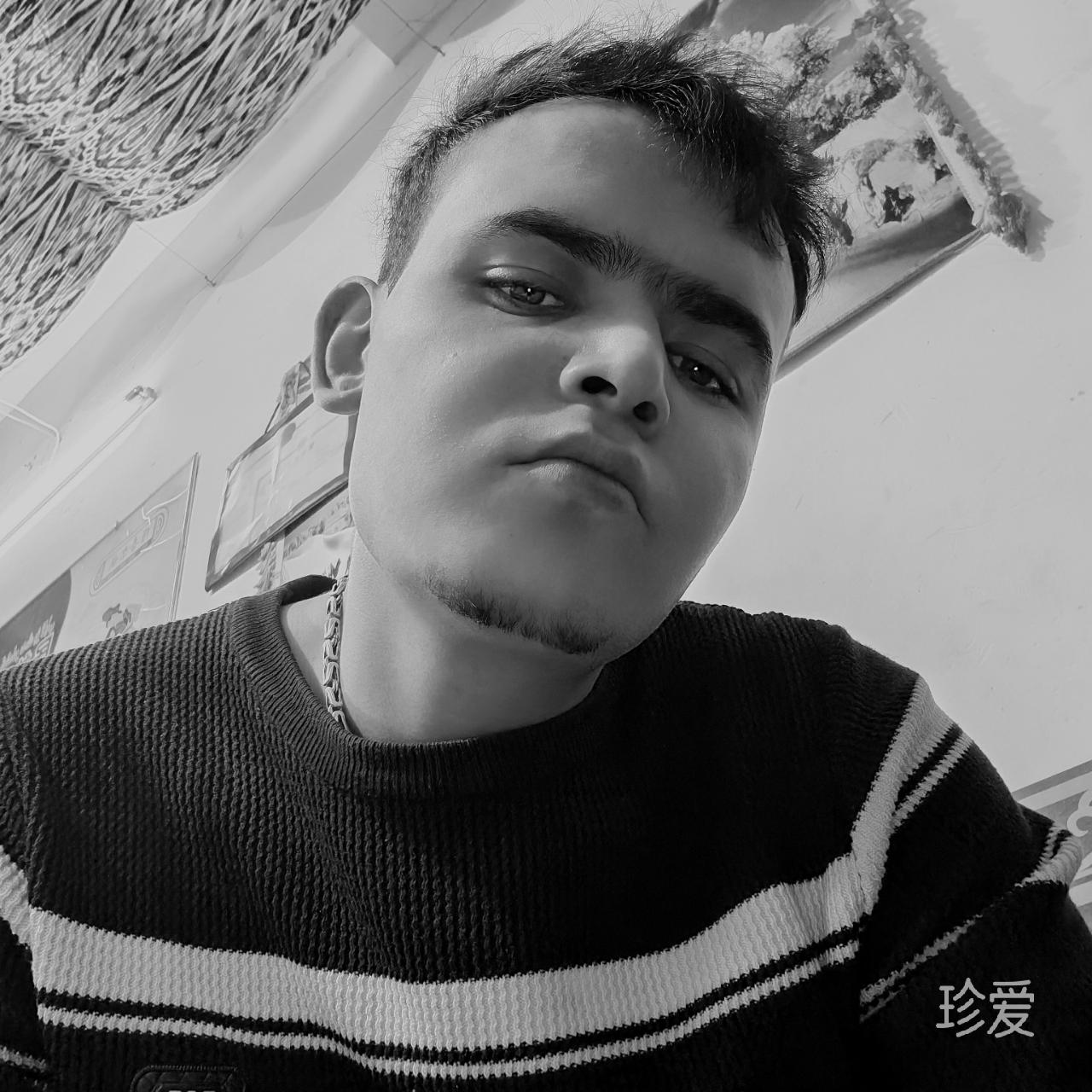 你最珍贵