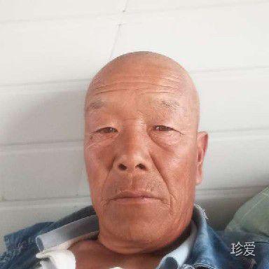猛狼