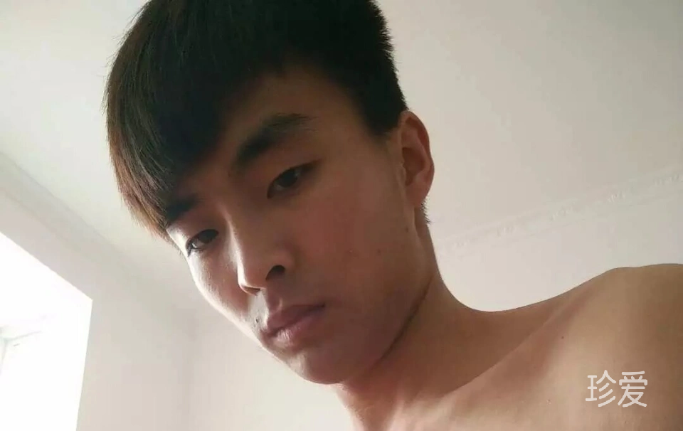 顺其自然