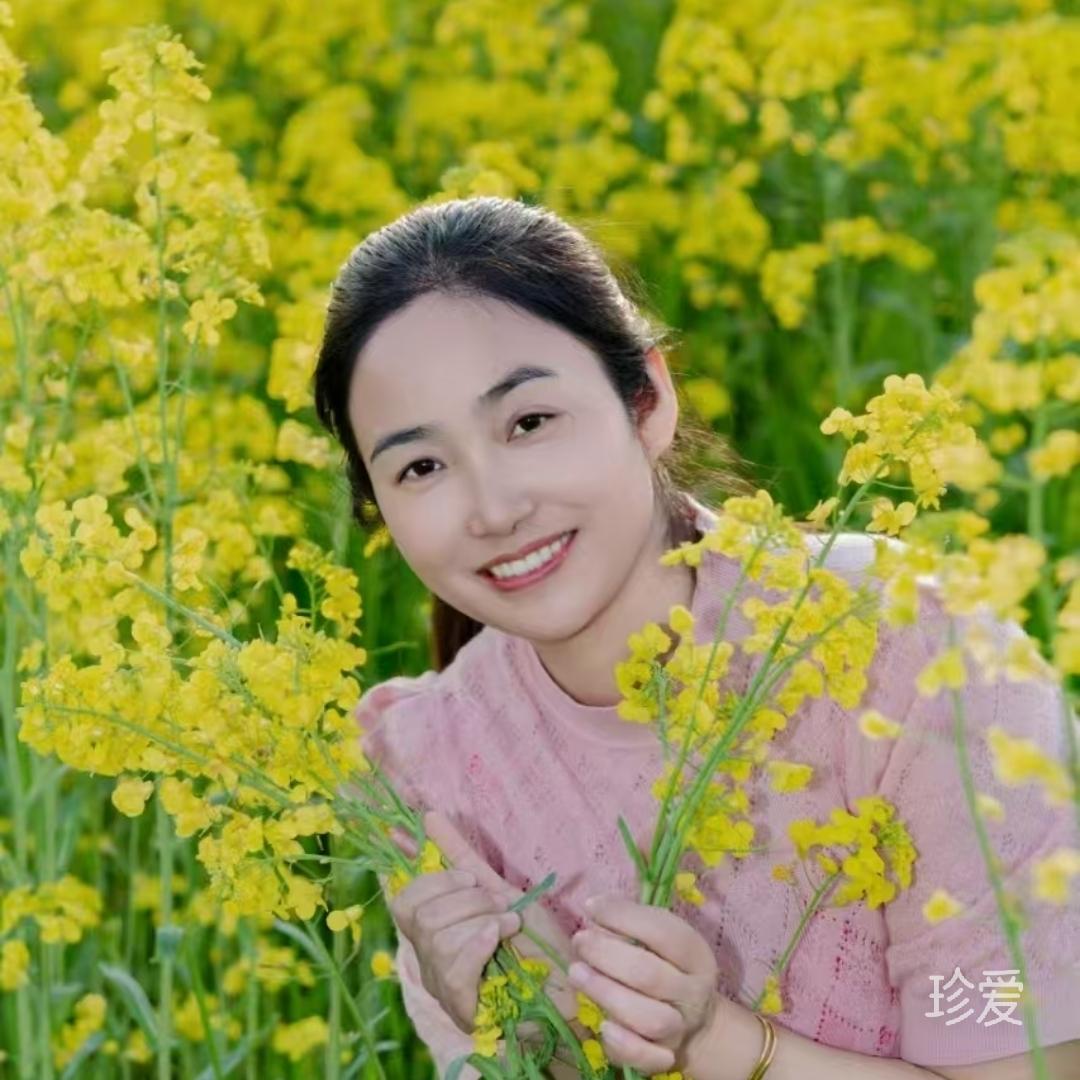 海洋之心