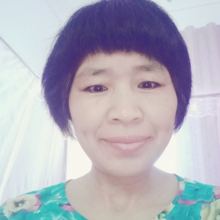 網(wǎng)一個好人