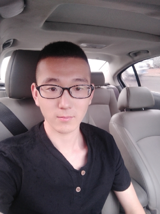 迷路時有麋鹿相伴