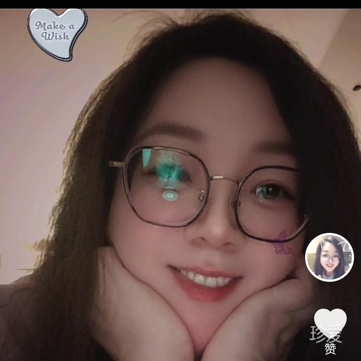 娜娜