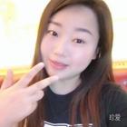 Ting