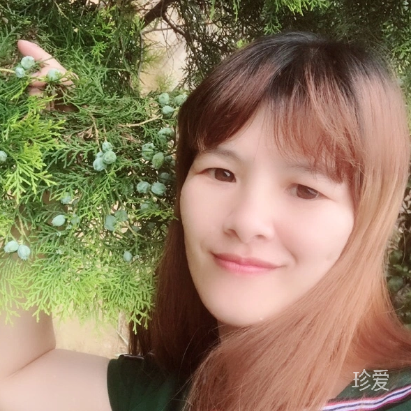 角落与孤独