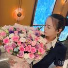 陽光和你在我身邊