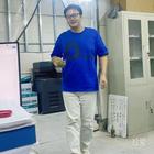 渡人生