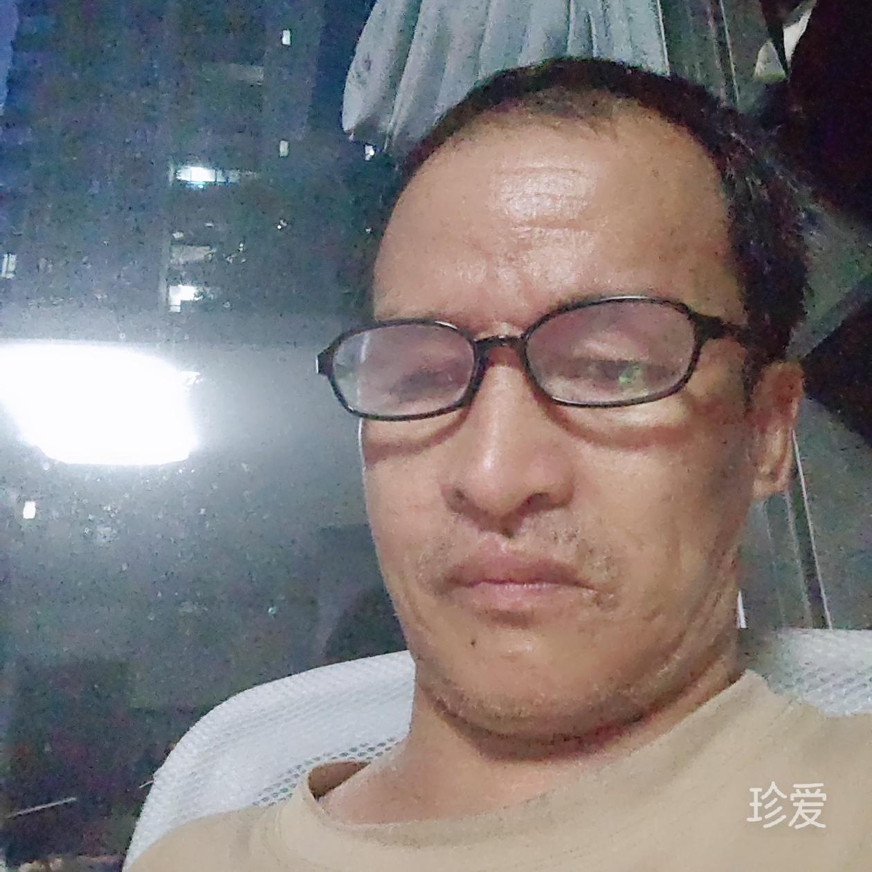 妙手仁心