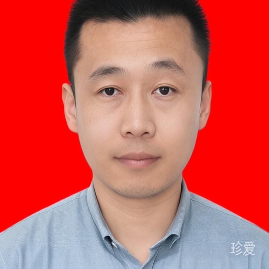 啸天一鹤