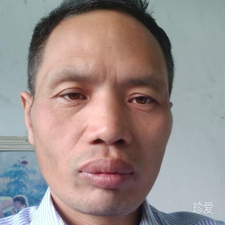 圓方門戶招原始股