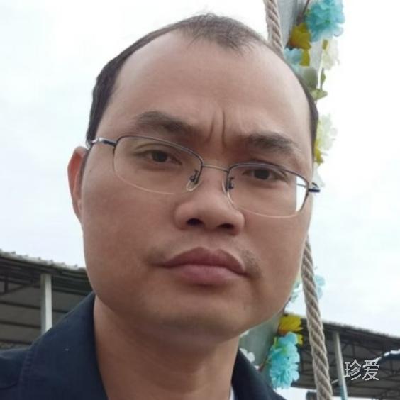 梦想晚安