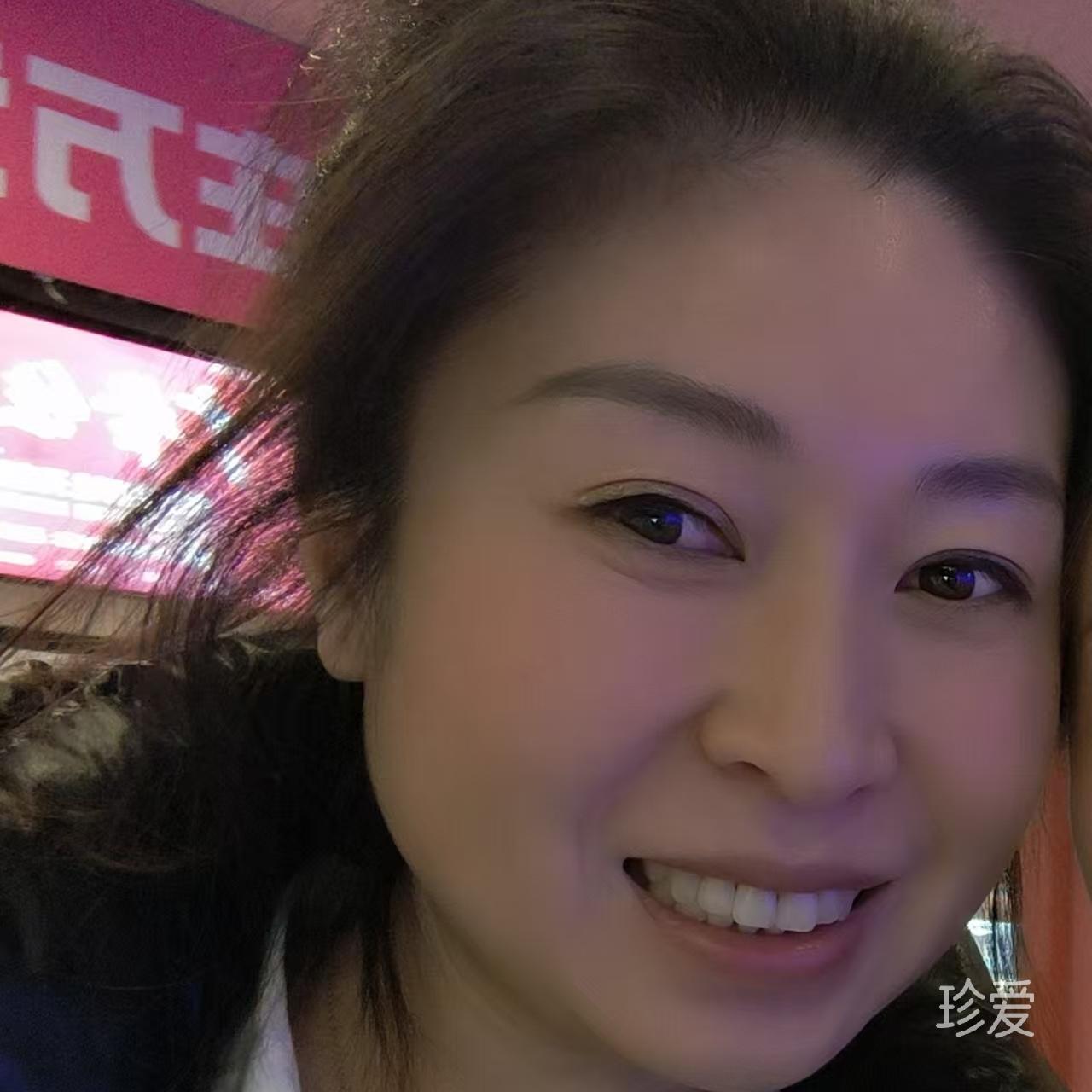 自在