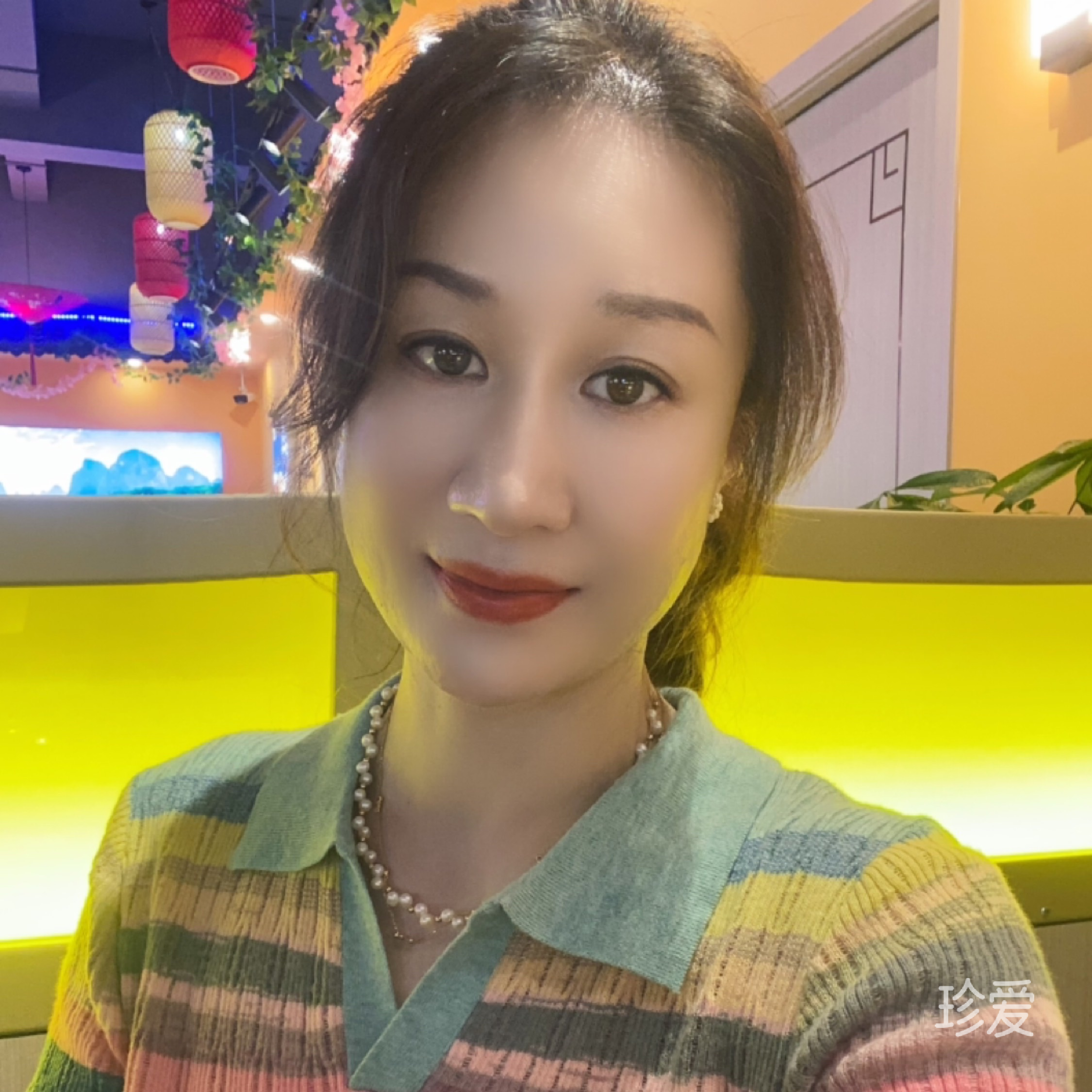 佳儿