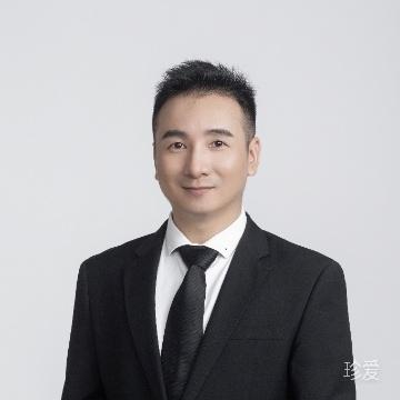 健康理療師陳成