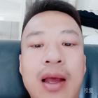 真心去愛