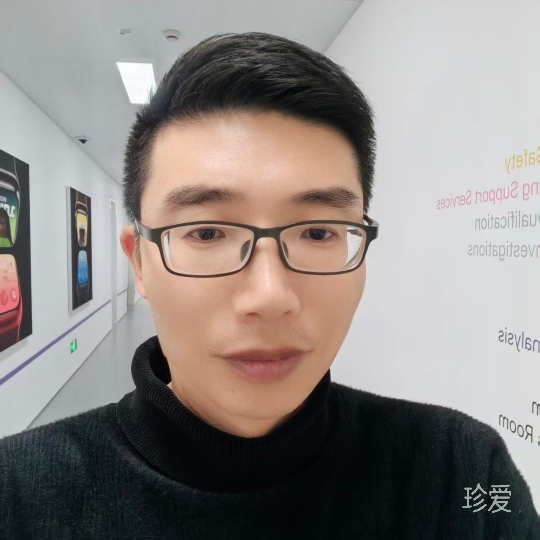 优秀是一种习惯