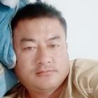 李陽(yáng)